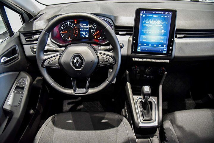 ÖTV düzenlemesi sonrası hangi otomobil kaç lira oldu - Sayfa 12