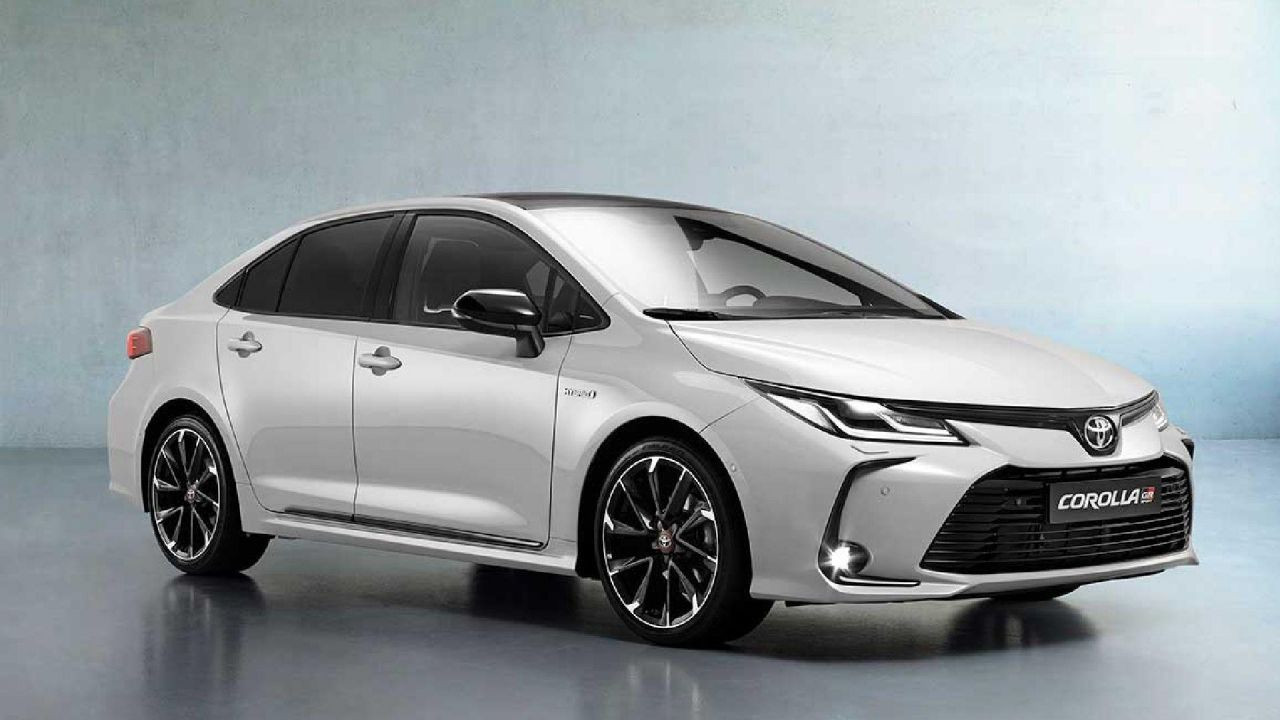 ÖTV düzenlemesi sonrası hangi otomobil kaç lira oldu - Sayfa 9