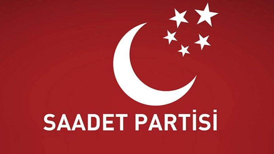 Seçimlere girme yeterliliğine sahip partiler açıklandı - Sayfa 18