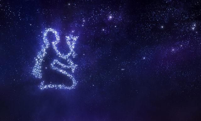 Suç oranı en yüksek burçlar belli oldu - Sayfa 6