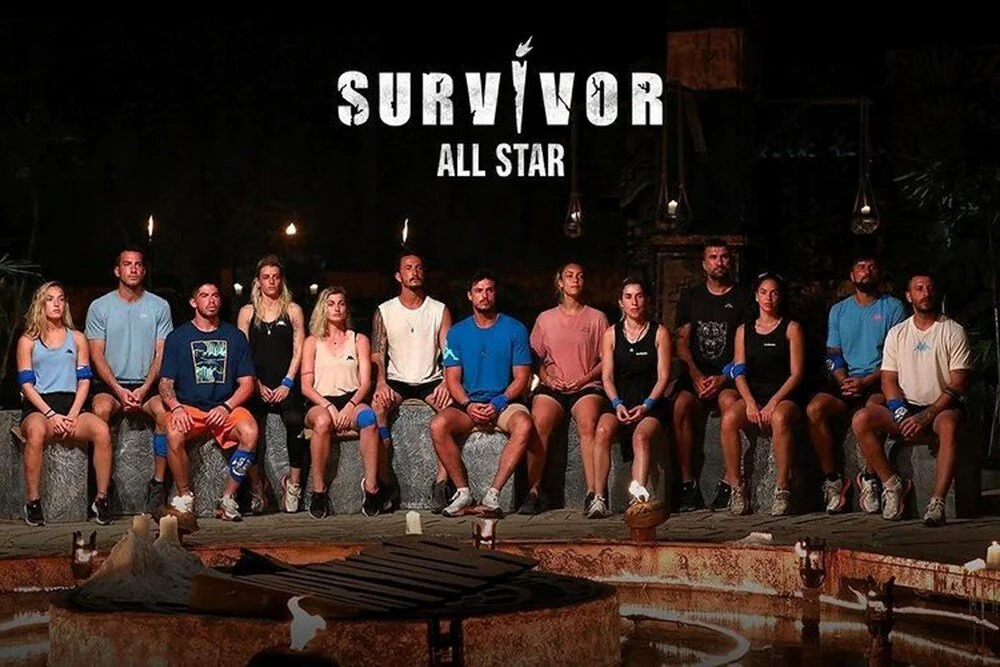 Survivor'da ilk eleme adayı kim oldu, sürgün kampı nedir? - Sayfa 8