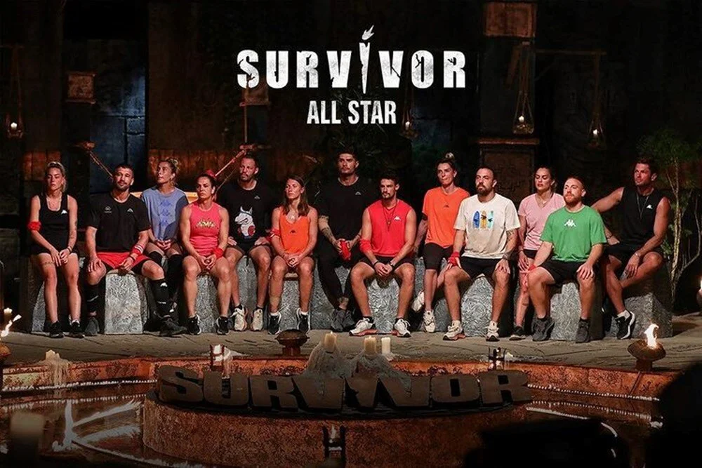 Survivor'da ilk eleme adayı kim oldu, sürgün kampı nedir? - Sayfa 7