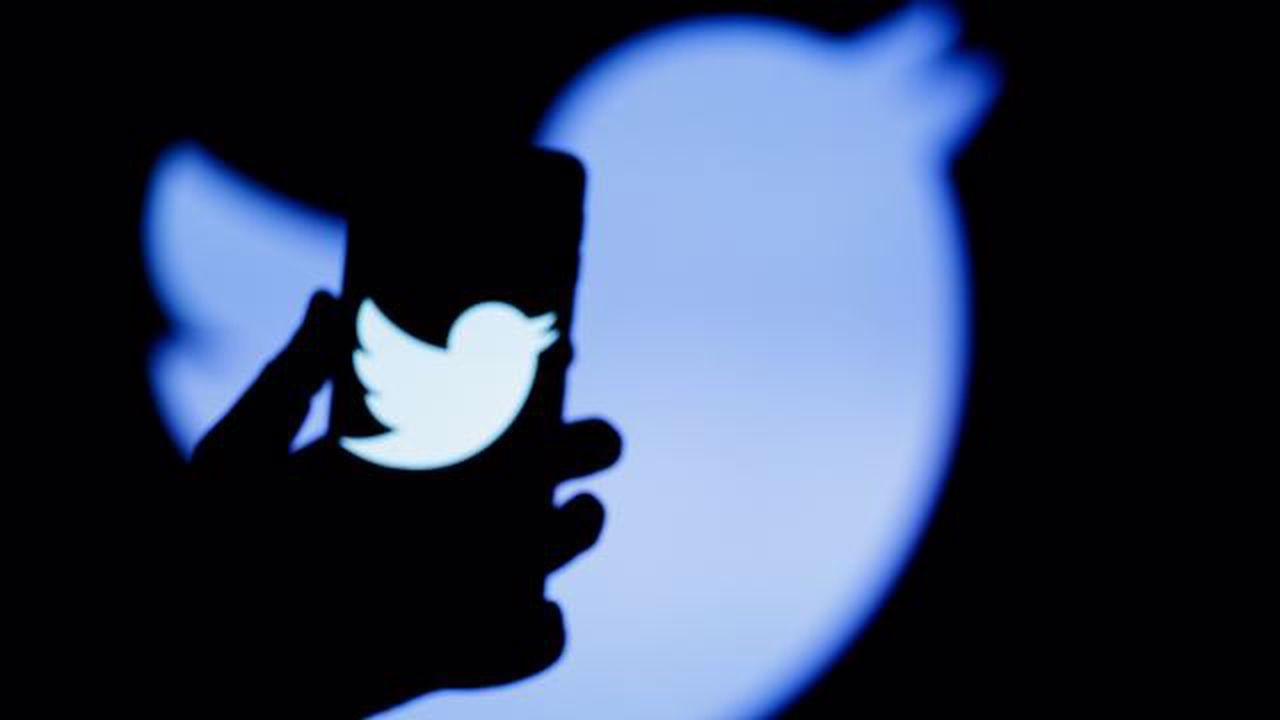 Twitter'a yargılama Kamuya hakarette suç ortaklığı