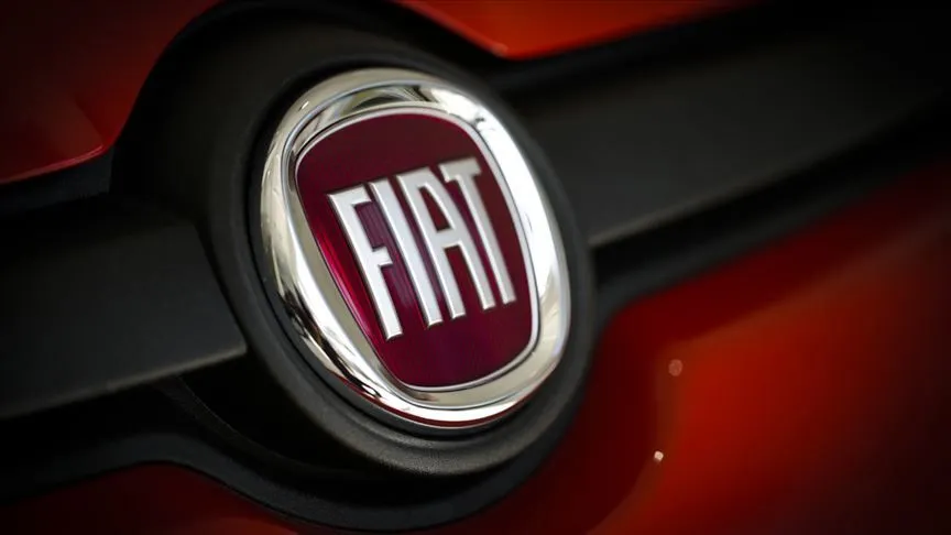 FİAT, 2022 modellerinin tümünde indirime gitti