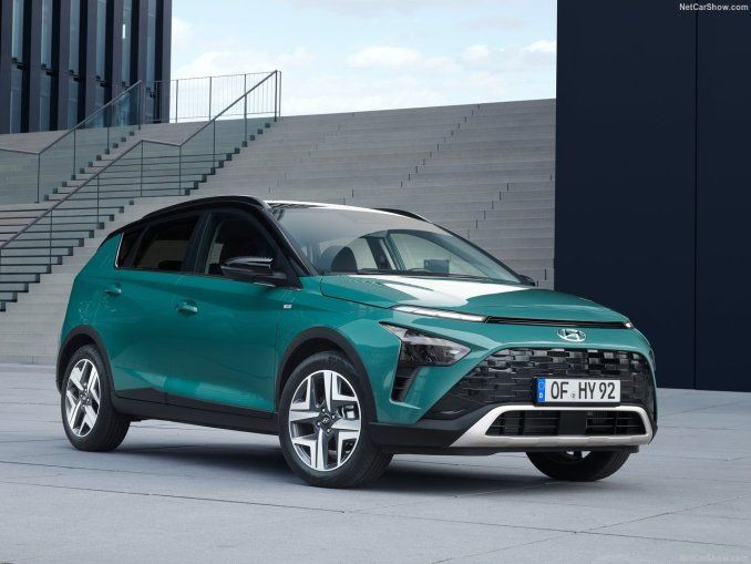 Hyundai 2022 yılının ilk fiyat listesini açıkladı - Sayfa 8