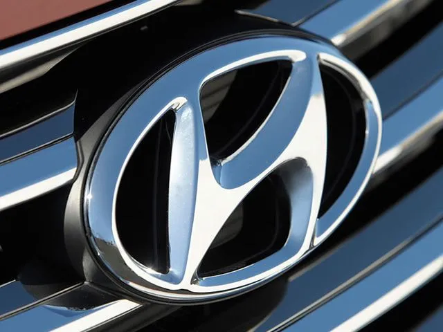 Hyundai 2022 yılının ilk fiyat listesini açıkladı