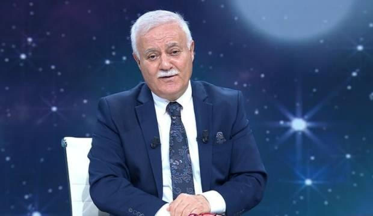 Sezen Aksu'nun şarkı sözleri hakkında kimler neler dedi? - Sayfa 18