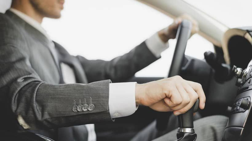 Araç kiralama sektörüne kara liste uyarısı - Sayfa 8