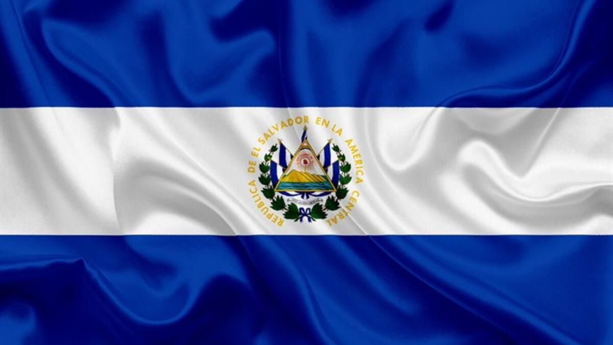 El Salvador hakkında merak edilenler - Sayfa 13