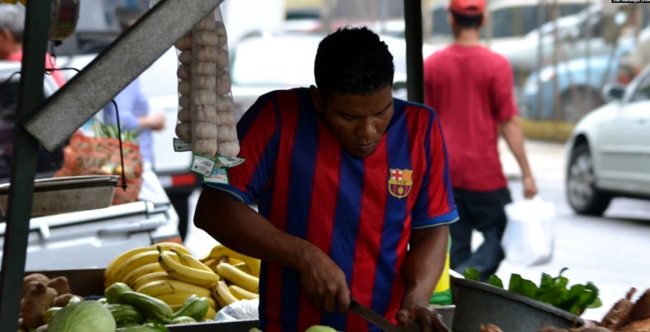 El Salvador hakkında merak edilenler - Sayfa 17