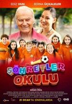 Bu hafta vizyona girecek filmler - Sayfa 9