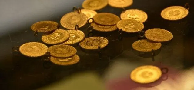 21 Ocak altın fiyatlarında son durum