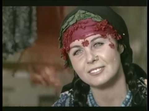 Fatma Girik'in unutulmaz filmleri - Sayfa 8