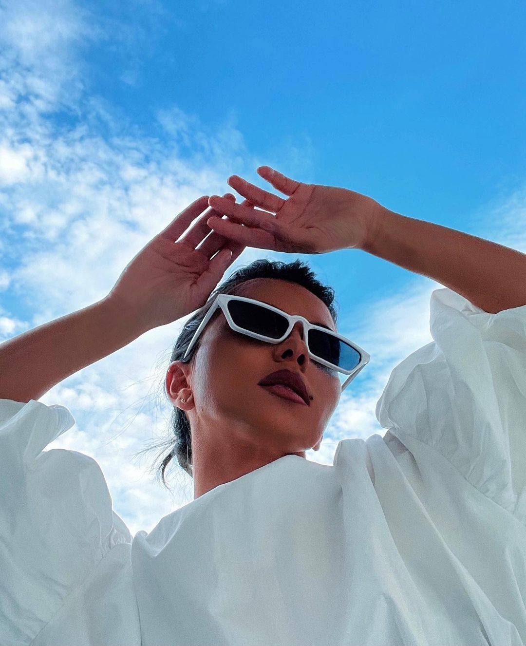 Şarkıcı Inna, Çorlu'da mahsur kaldı - Sayfa 5