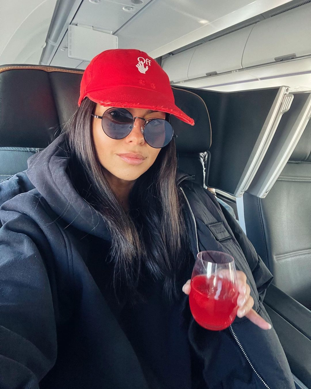 Şarkıcı Inna, Çorlu'da mahsur kaldı - Sayfa 8