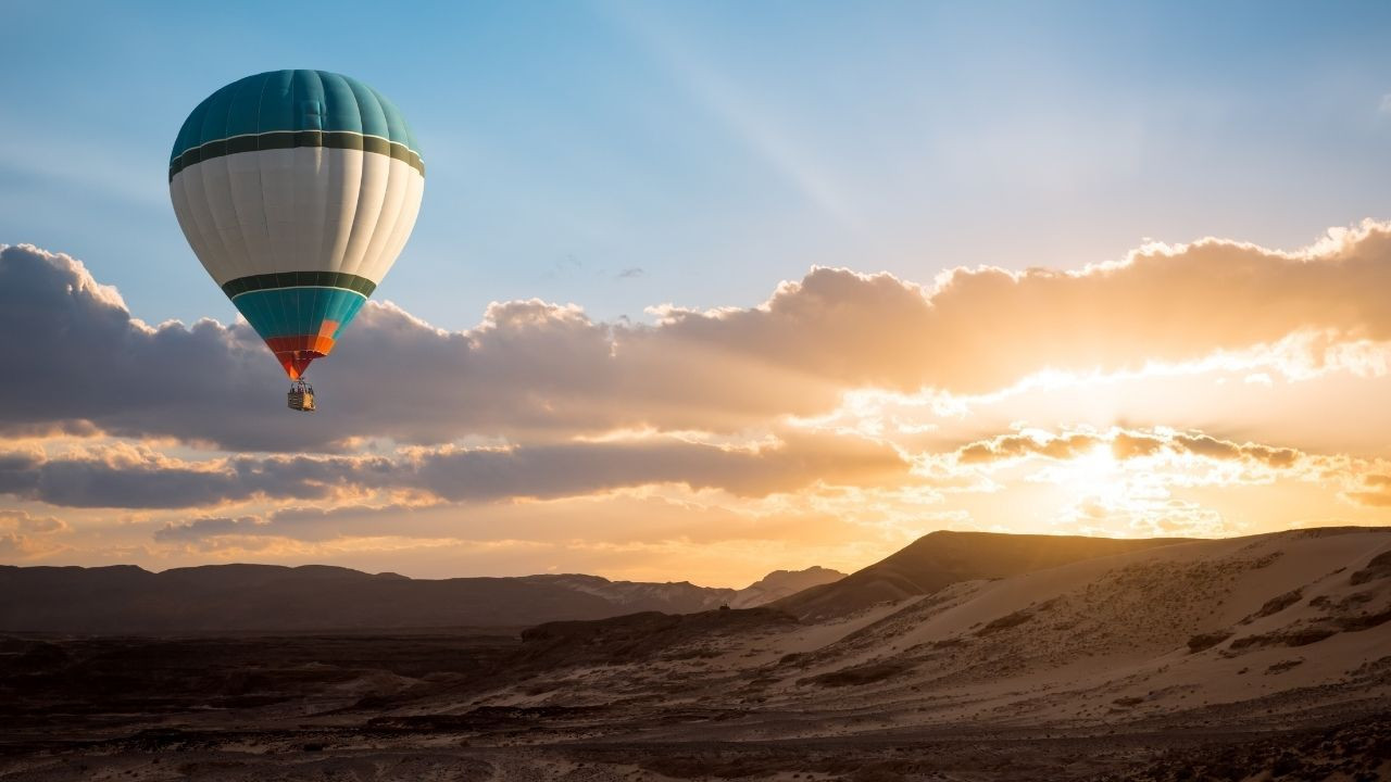 Endonezya, Japonya ile "seyahat balonu" oluşturmak istiyor - Sayfa 2