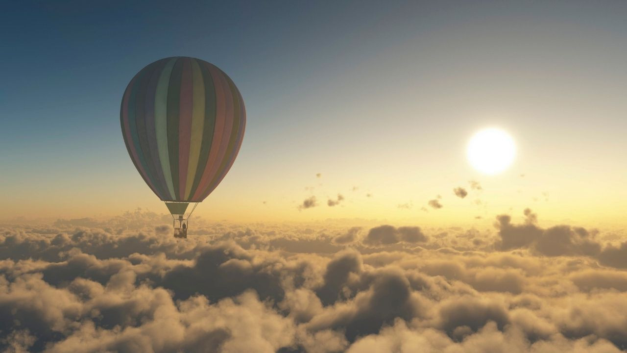 Endonezya, Japonya ile "seyahat balonu" oluşturmak istiyor - Sayfa 7