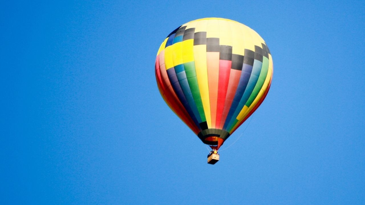 Endonezya, Japonya ile "seyahat balonu" oluşturmak istiyor - Sayfa 8