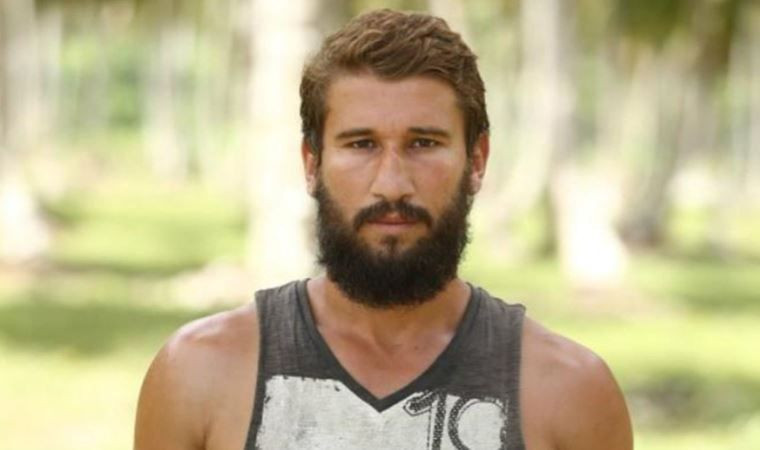 Survivor Adem, Sema ve Aycan diskalifiye mi oldu? - Sayfa 8