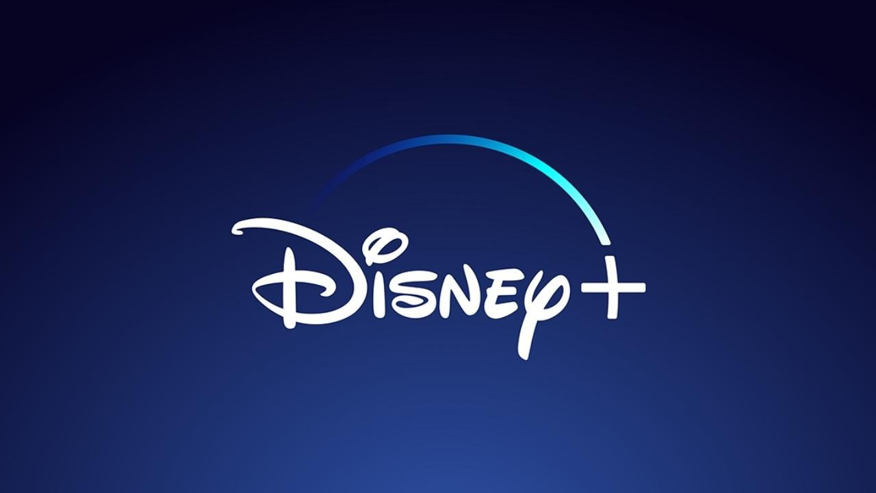 Disney Plus bu yaz Türkiye'de yayına başlıyor