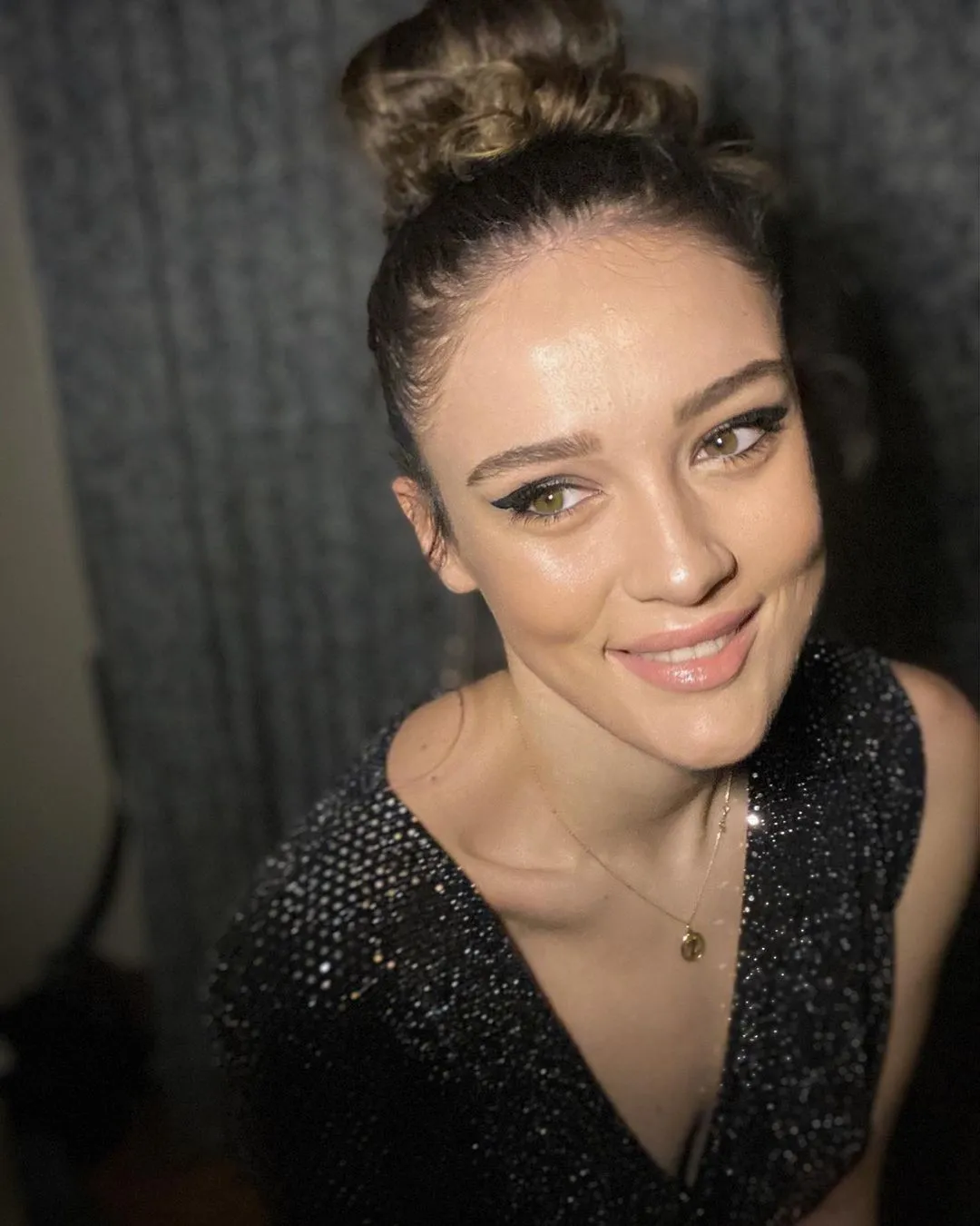 Zehra Güneş imkansızı başardı