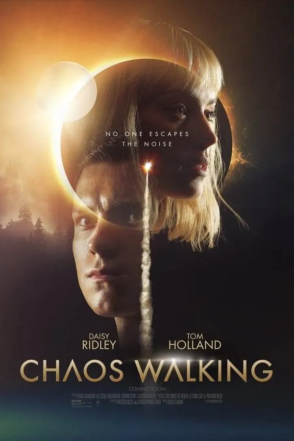 Bu hafta 9 yeni film vizyona girecek