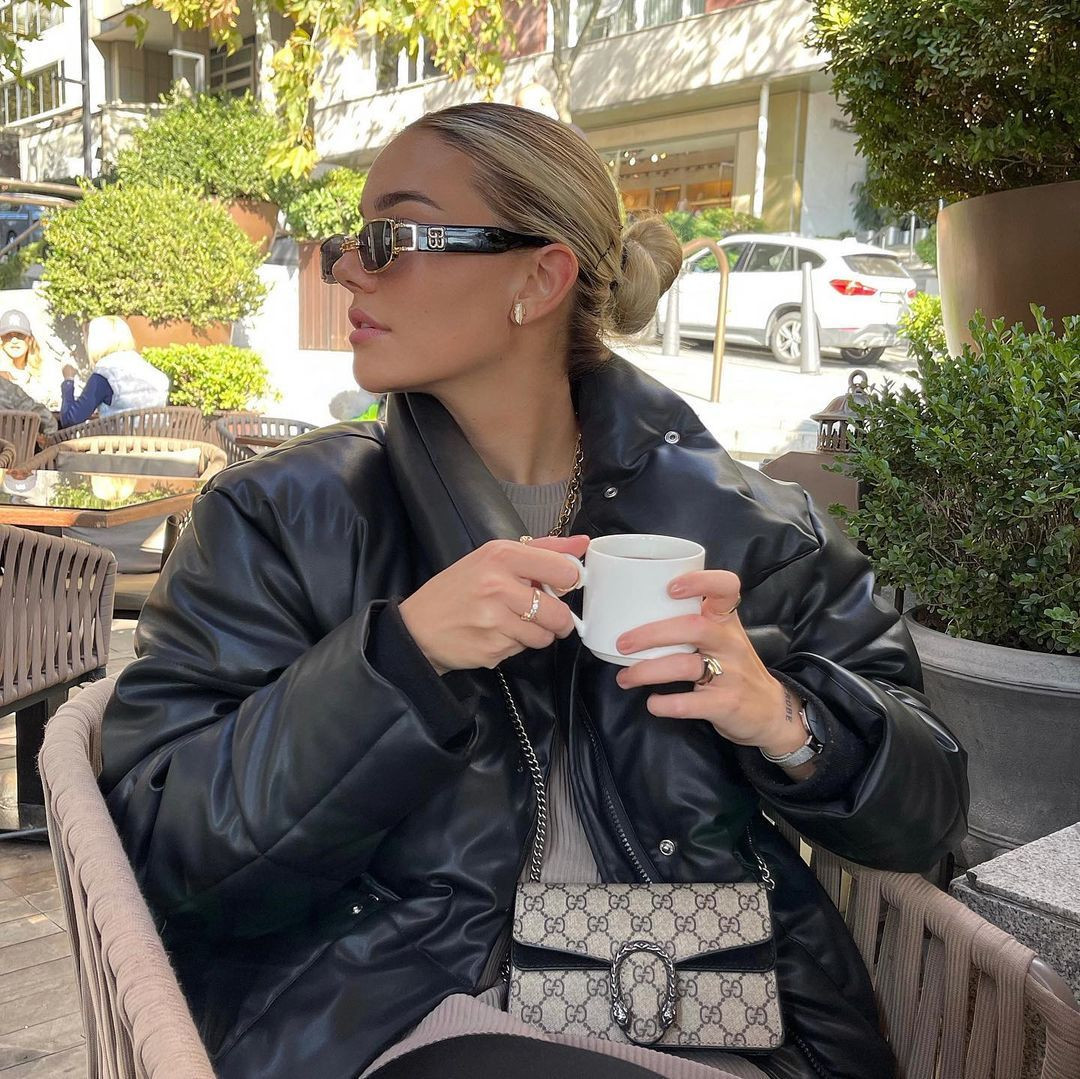 Survivor Aycan dayanamadı, Acun rest çekti! - Sayfa 10