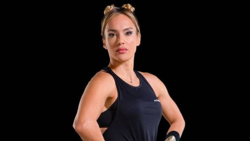 Survivor'da eleme adayları Birsen ve Evrim'in destekçileri sosyal medyada kapıştı - Sayfa 5