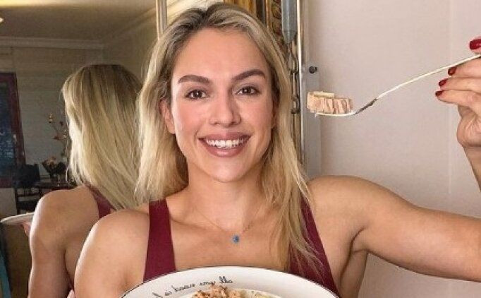 Survivor'da eleme adayları Birsen ve Evrim'in destekçileri sosyal medyada kapıştı - Sayfa 6