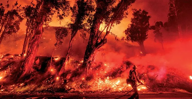 40 yılda 142 bin kişinin ölümüne neden oldu