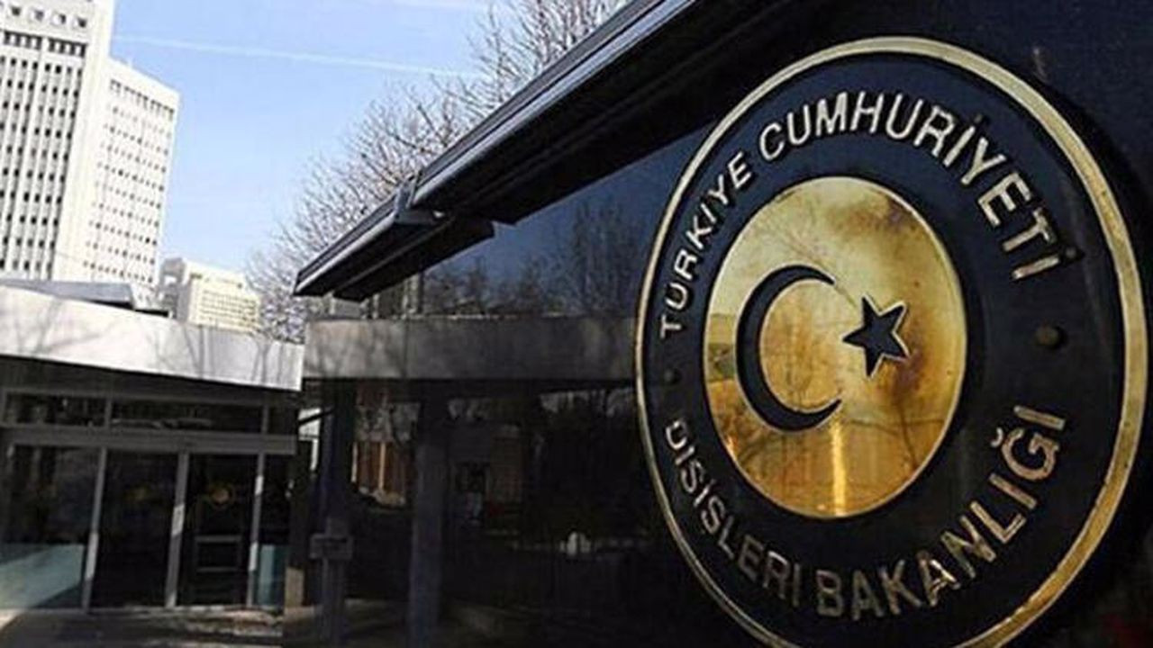 Normalleşme sürecinde ikinci görüşme 24 Şubat'ta