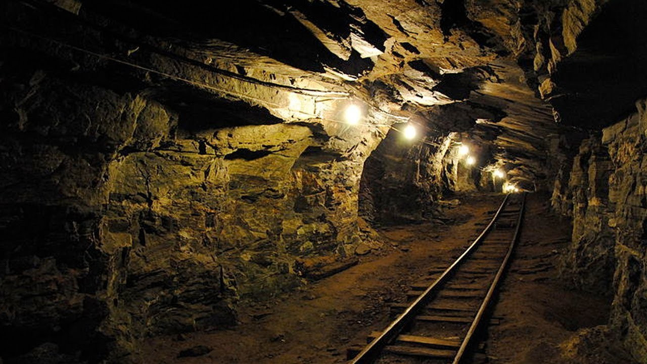 Bazı madenlerde devlet hakkı oranı %25 artırıldı