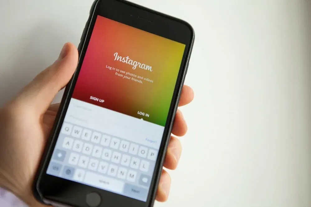 Meta duyurdu: Facebook ve Instagram Avrupa’da kapatılabilir
