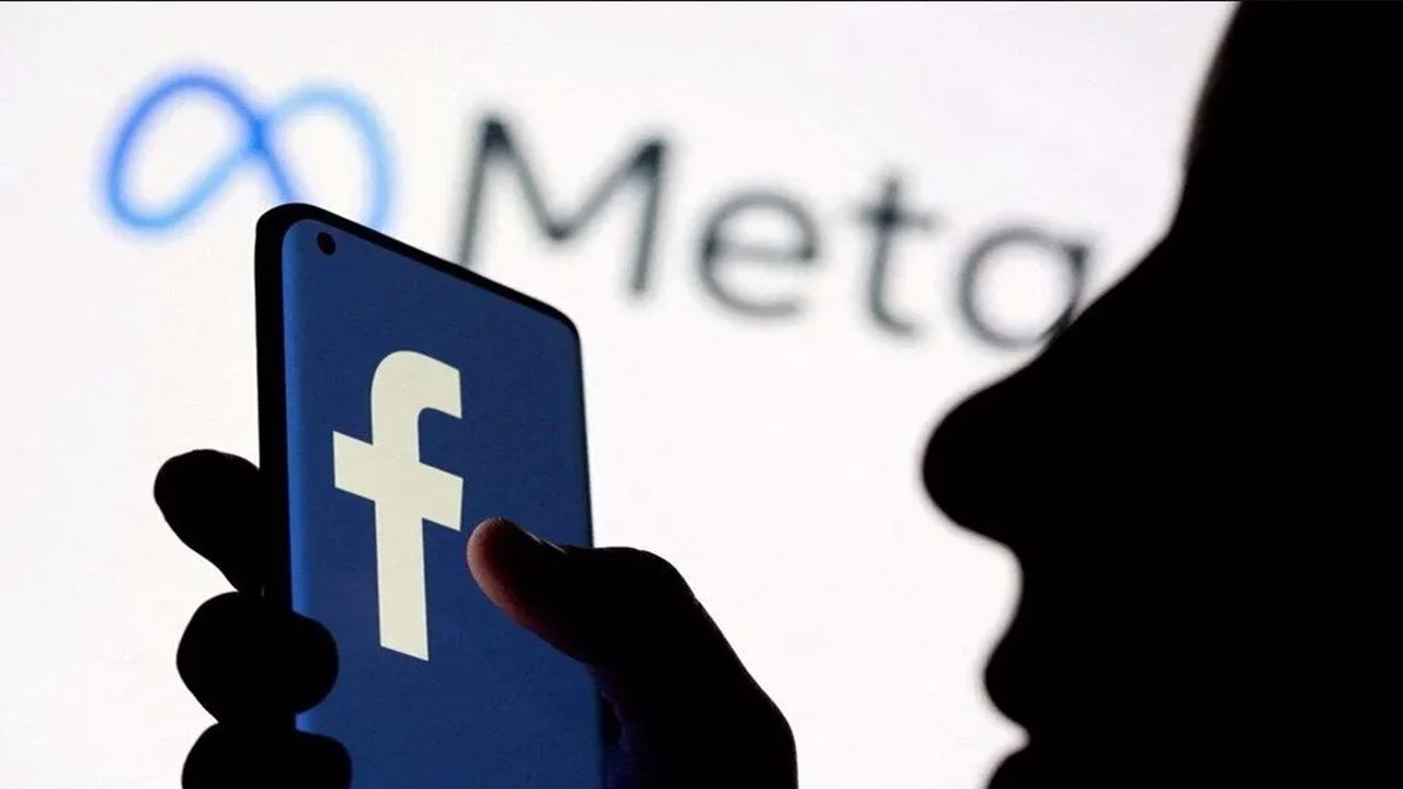Facebook ve Instagram Avrupa’da kapatılabilir