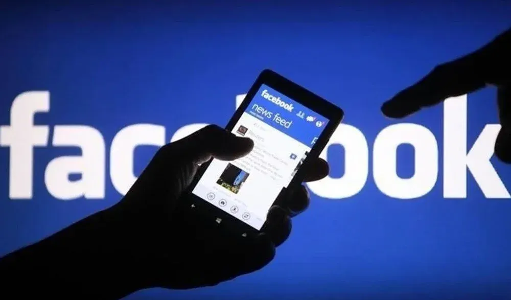 Meta duyurdu: Facebook ve Instagram Avrupa’da kapatılabilir