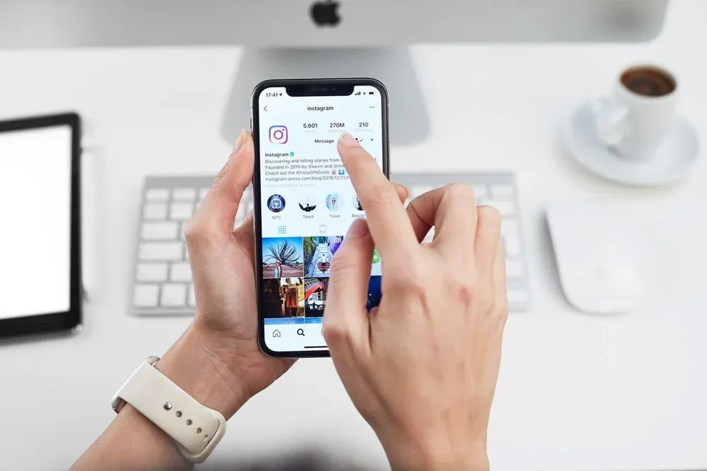 Meta duyurdu: Facebook ve Instagram Avrupa’da kapatılabilir