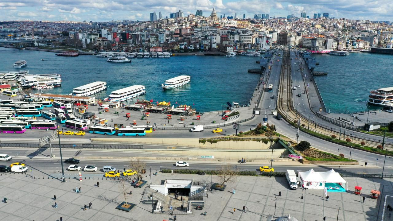 İstanbul'da hangi ilden kaç kişi yaşıyor? - Sayfa 29