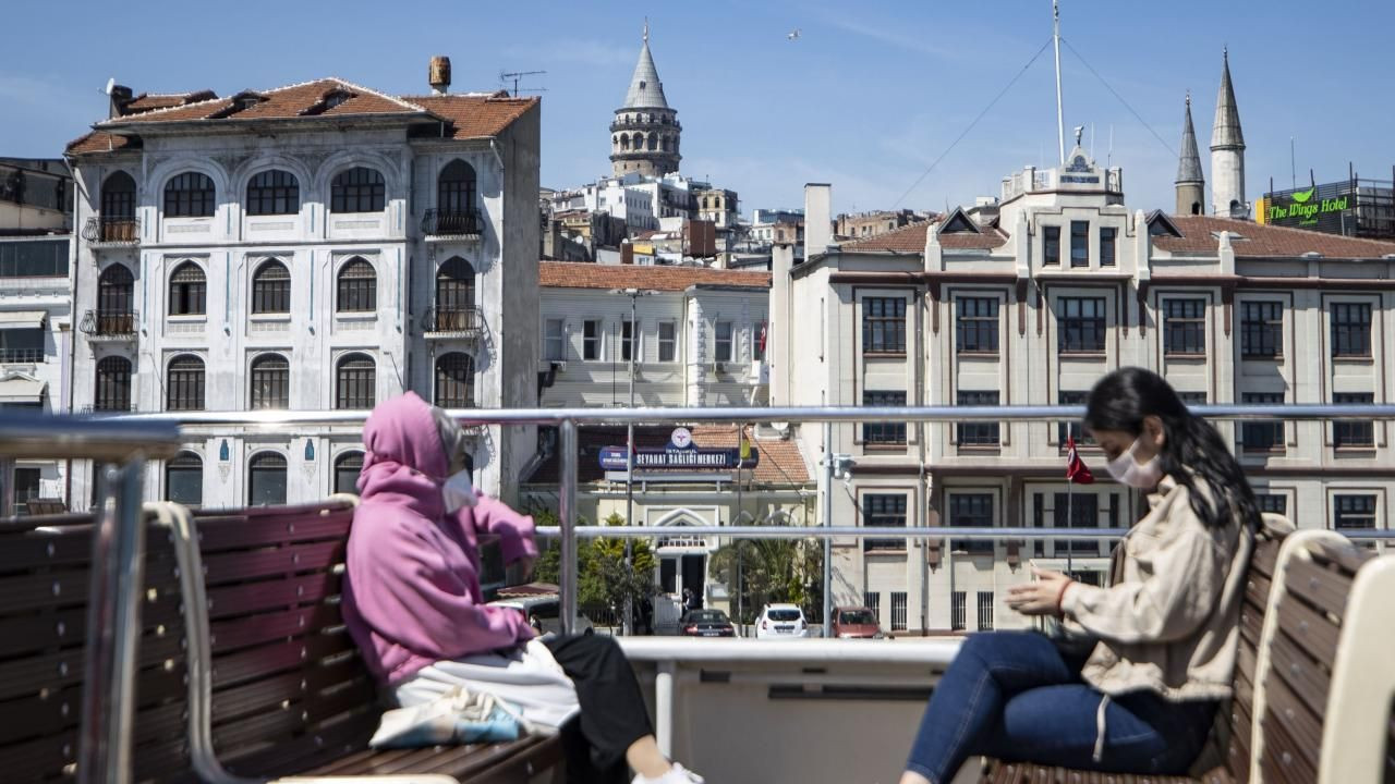 İstanbul'da hangi ilden kaç kişi yaşıyor? - Sayfa 3