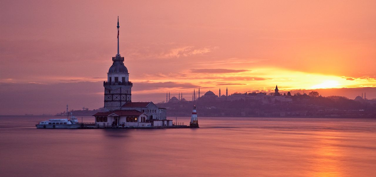 İstanbul'da hangi ilden kaç kişi yaşıyor? - Sayfa 14