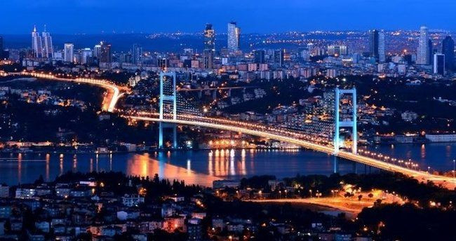 İstanbul'da hangi ilden kaç kişi yaşıyor? - Sayfa 12