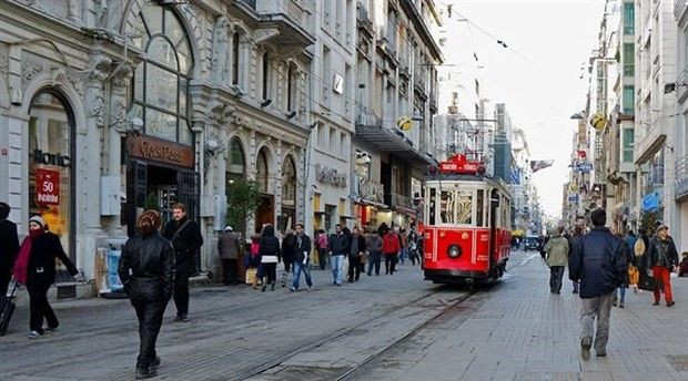 İstanbul'da hangi ilden kaç kişi yaşıyor? - Sayfa 15