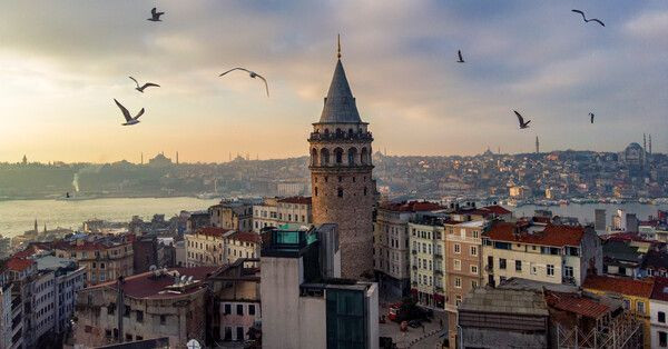 İstanbul'da hangi ilden kaç kişi yaşıyor? - Sayfa 16