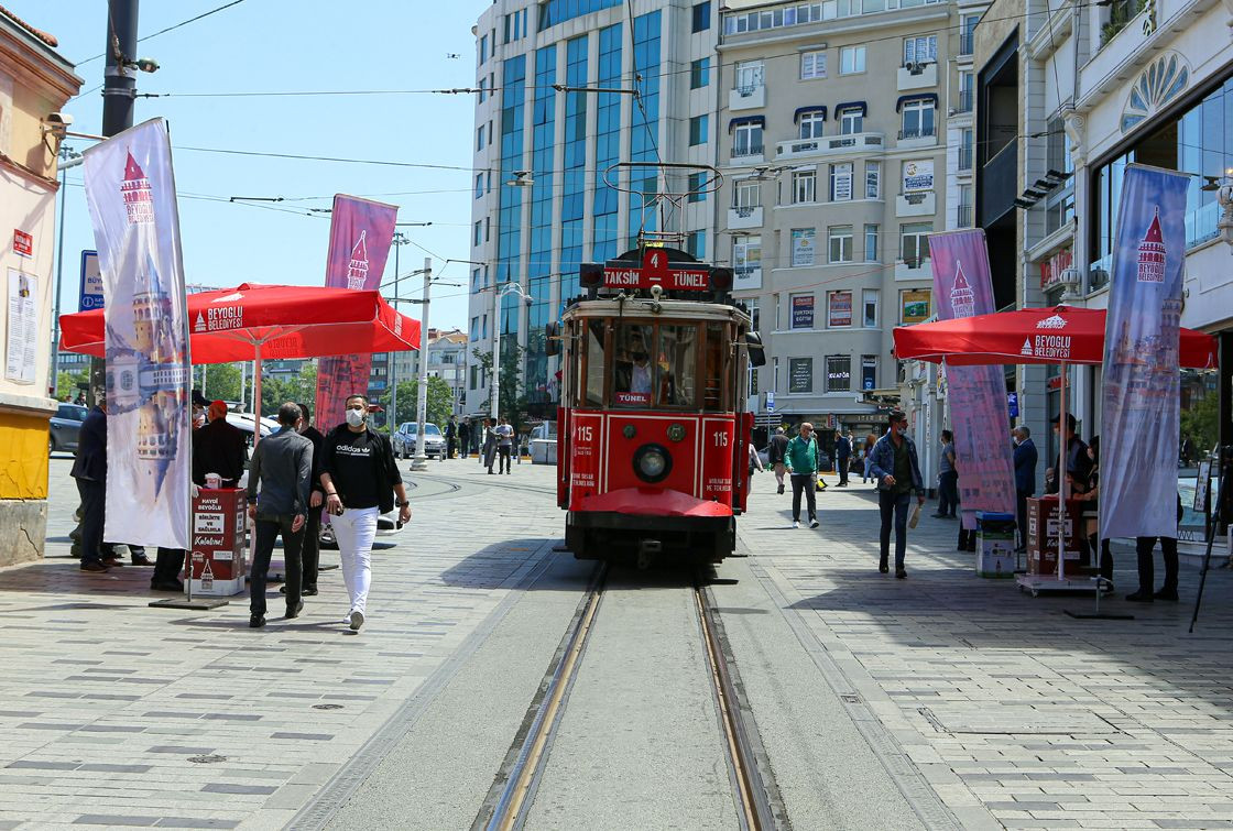 İstanbul'da hangi ilden kaç kişi yaşıyor? - Sayfa 18