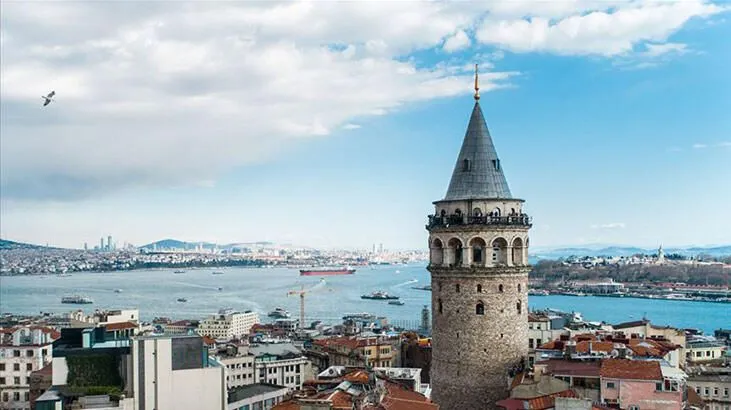 İstanbul'da hangi ilden kaç kişi yaşıyor?