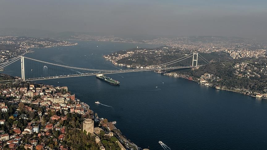 İstanbul'da hangi ilden kaç kişi yaşıyor? - Sayfa 7