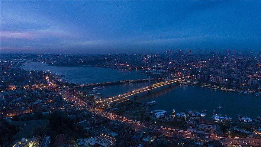 İstanbul'da hangi ilden kaç kişi yaşıyor? - Sayfa 26