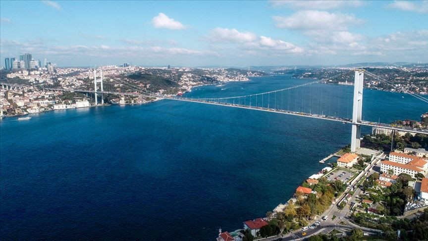 İstanbul'da hangi ilden kaç kişi yaşıyor? - Sayfa 27