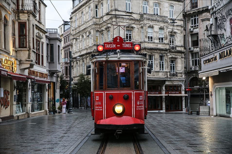 İstanbul'da hangi ilden kaç kişi yaşıyor? - Sayfa 9