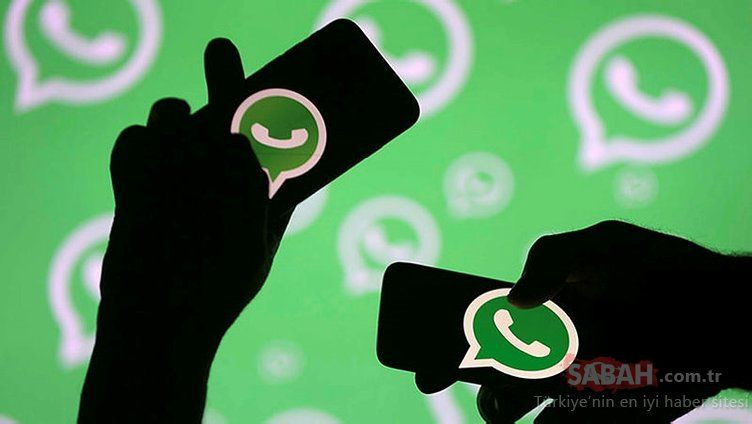 WhatsApp Web'de büyük değişiklik! Uzun zamandır telefonlarda olan o özellik masaüstüne geliyor - Sayfa 6