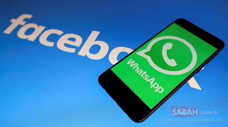WhatsApp Web'de büyük değişiklik! Uzun zamandır telefonlarda olan o özellik masaüstüne geliyor